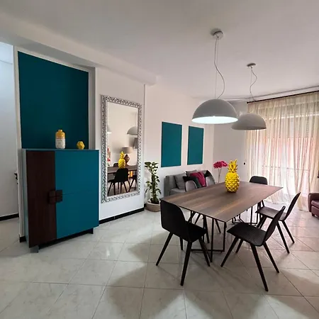 Amabile Agropoli